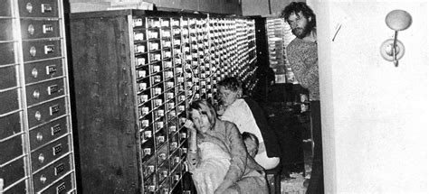 Stockholm Syndrome: The True Story of Hostages Loyal .
